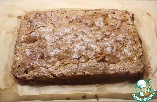 ����� � �������� � �������� �� �������  �������  Silverina1   https://www.povarenok.ru/recipes/show/154143/