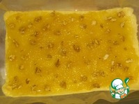 �������� "�����" �����������