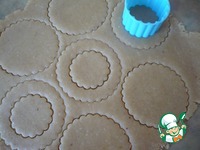 ���������� ������� �����������