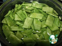 ����� ��-�������� "����������" �����������