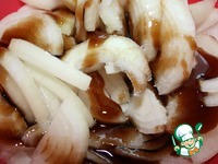 ����� ��-�������� "����������" �����������