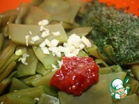 ����� ��-�������� "����������" �����������