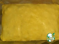 �������� "�����" �����������