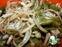 ����� ��-�������� "����������" �����������