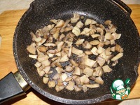 ������ �� ������ ���������� �����������