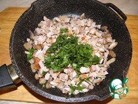 ������ �� ������ ���������� �����������