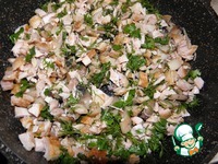 ������ �� ������ ���������� �����������