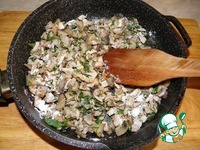 ������ �� ������ ���������� �����������