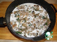 ������ �� ������ ���������� �����������