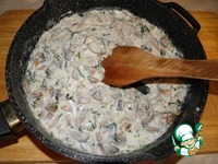 ������ �� ������ ���������� �����������