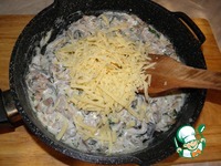 ������ �� ������ ���������� �����������