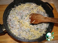 ������ �� ������ ���������� �����������