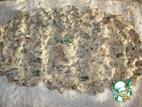 ������ �� ������ ���������� �����������