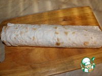 ������ �� ������ ���������� �����������