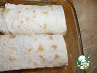 ������ �� ������ ���������� �����������