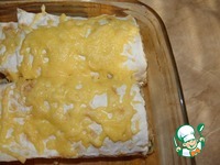 ������ �� ������ ���������� �����������