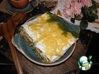 ������ �� ������ ���������� �����������