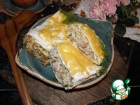 ������ �� ������ ���������� �����������