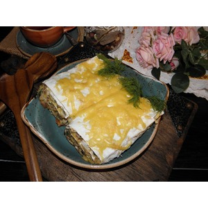 ������ �� ������ ����������