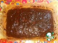 �������� "�����" �����������