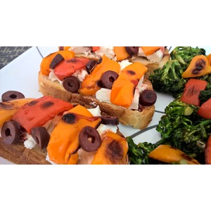 ����� � ������ ����� � �����������