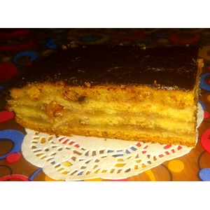 �������� "�����"