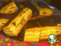 �������� "�����" �����������