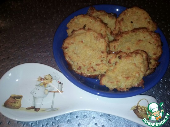 ������� ��� ����� ����� �� anna aflek