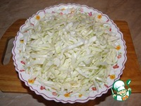 ���� �� ������� � ������ �����������