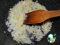 ���� �� ������� � ������ �����������