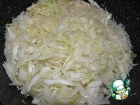 ���� �� ������� � ������ �����������