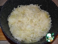 ���� �� ������� � ������ �����������