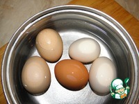 ���� �� ������� � ������ �����������