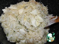 ���� �� ������� � ������ �����������