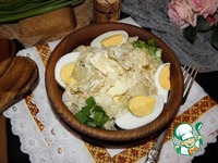 ���� �� ������� � ������ �����������