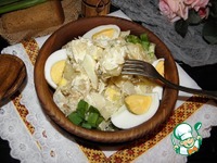 ���� �� ������� � ������ �����������