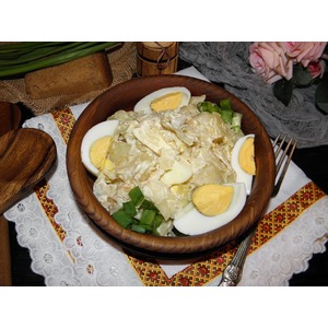 ���� �� ������� � ������