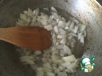 ׸���� ������ � ������� � ����� �����������