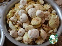 ������������ ����� �� ���� �����������