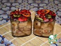 ������������ ����� �� ���� �����������