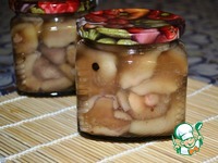 ������������ ����� �� ���� �����������