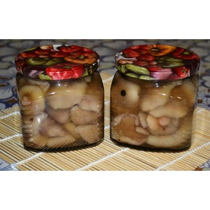 ������������ ����� �� ����