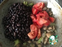 ׸���� ������ � ������� � ����� �����������