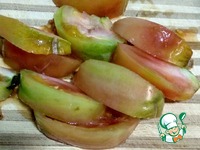 ����� �� ������ ��������� �����������