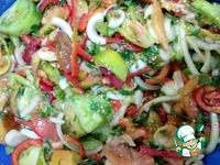 ����� �� ������ ��������� �����������