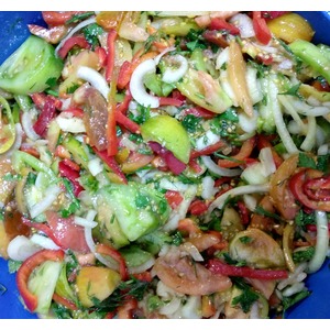 ����� �� ������ ���������