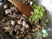 ׸���� ������ � ������� � ����� �����������