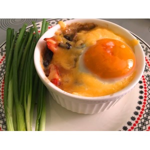 ׸���� ������ � ������� � �����