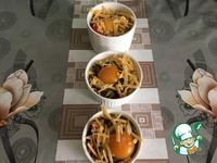 ׸���� ������ � ������� � ����� �����������