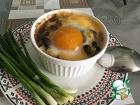 ׸���� ������ � ������� � ����� �����������